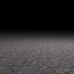 Kaoss Edge - Apparitions