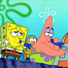 Flum - Yuo N mE (Slide Whistle Jam)