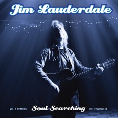 Vol 1 07 Soul Searching