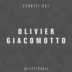 2015.06.20 - Olivier Giacomotto @ Electrance 10 Anos, Suzano, BR (Full Video Set)