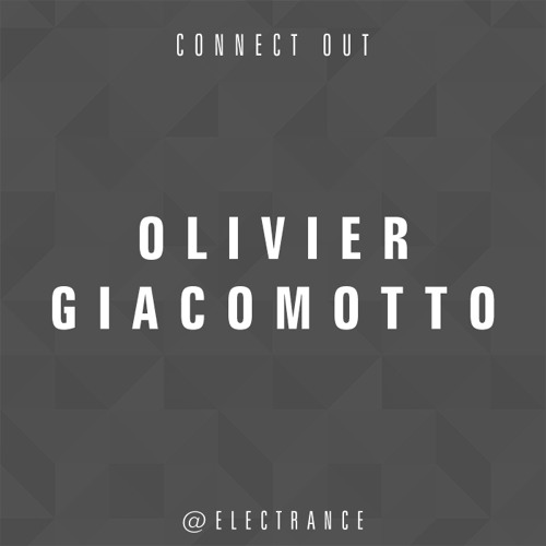 2015.06.20 - Olivier Giacomotto @ Electrance 10 Anos, Suzano, BR (Full Video Set)