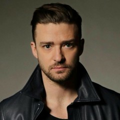 Just You And Me written and produced by Tayvia (Justin Timberlake Demo)
