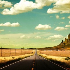 Ton-Taun "Dana Scully" (Falloon Remix)