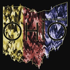 Ohio
