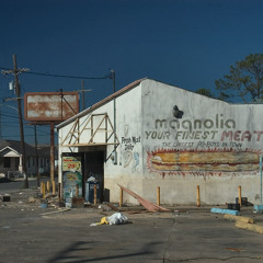 Linger (Brown Beat Mix - SlimKat78)Nicholas Ryan Gant