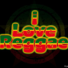 DADDY YANKY- SABADO REBELDE FT PLAN B