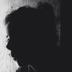 Brindo (Demo)