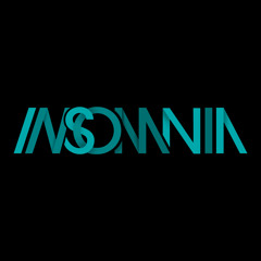 Insomnia (JD Live 2015 Bootleg)