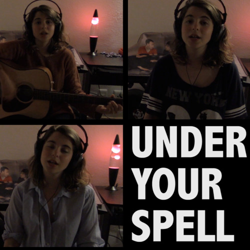 Spell картинка для детей. карточки what is your name. The birthday massacre album. Your spell. Under ur spell обложка.