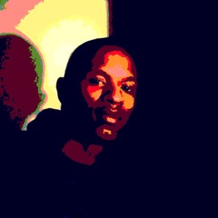 *Leak* Eta Money Roe NEW SINGLE Money