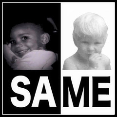 same (from shontez' mixtape "undeniable")