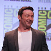 Part 1 - Hugh Jackman joined Carmen and Fitzi on his new movie 'Pan’.