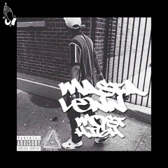 Most High (Prod. by Rude Souls)