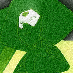 Princess Rizu - Clods (Jakeneutron Remix)