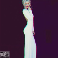 Tight Dress Remix