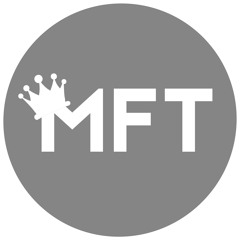 ► Miyagi - БадаБум ♛ ❤  (BadaBoom)