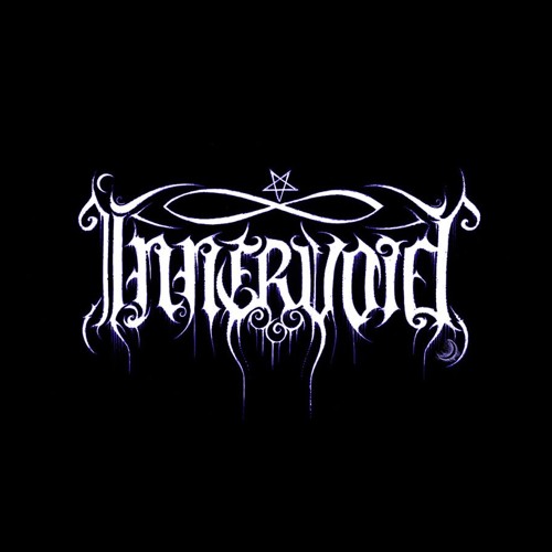 Inner Vöid - Astral Reflections