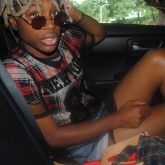 Memories Sxann Feat Dominic Gaines