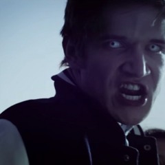 Bo Burnham - I'm Bo Yo (Dick Dicks Remix)