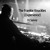 Artwork for The Frankie Knuckles (Experience)