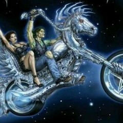 Mix Industria Del Amor 2014 X Sonidopegajosso