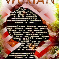 (5)Wurian (women)