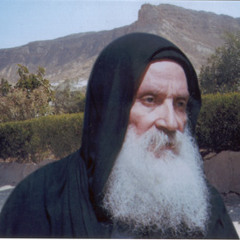 90 - 03