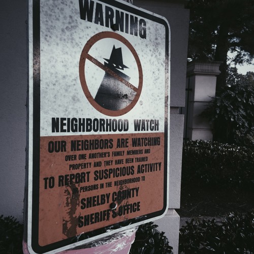 No Rubbers (Prod. by MilanMakesBeats)