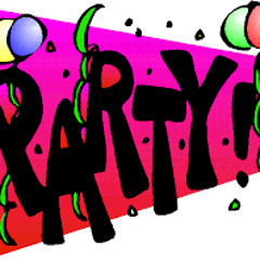 Advance ft Q'Banga (Party, Party, Party)