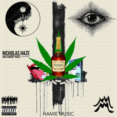 Full Platter Ft. (DREDOLF) (Prod. HustleTheGod)