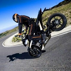 Hey Mr policeman Rmixzz