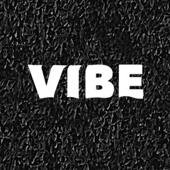 VIBE