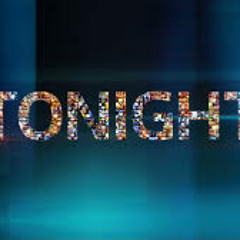 Chens ft Advance (Get it Tonight)