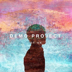 DEMO NO.65 COVER[김현철-연애]