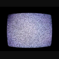 Static (Prod. By Mr.A.Plus) [snippet]
