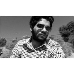 Kundiya Muchan Ft. KV Singh - Sukh Sandhu