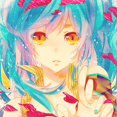 Break Free - Nightcore