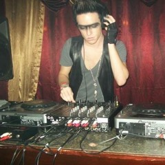 Shawn Davis - In the mix vol 1.
