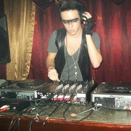 Stream Shawn Davis In the mix vol 1. by SHAWN DAVIS Listen online