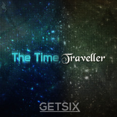 Getsix - The Time Traveller