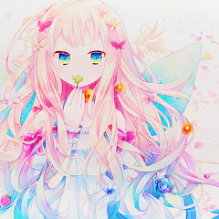 Clarity - Nightcore