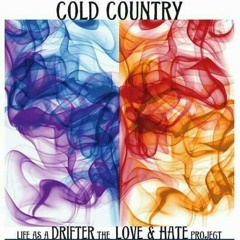 Pages by Cold Country feat. Cap K & Jazmin