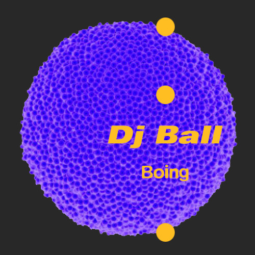 Stream 5 Boing Boing by Abstract Mutation | Listen online for free on ...