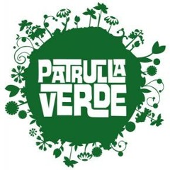 Patrulla Verde