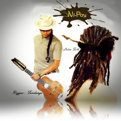 Ni - Pay - Reggae Fandango ©