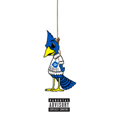 Fuck Prep III