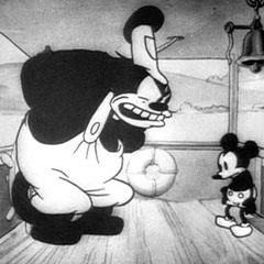 ジャズピアノSlowピアノOianoグランドピアノ