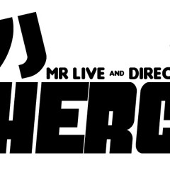 Mista Lonestar What You Bout