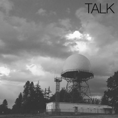 Talk (Coldplay)