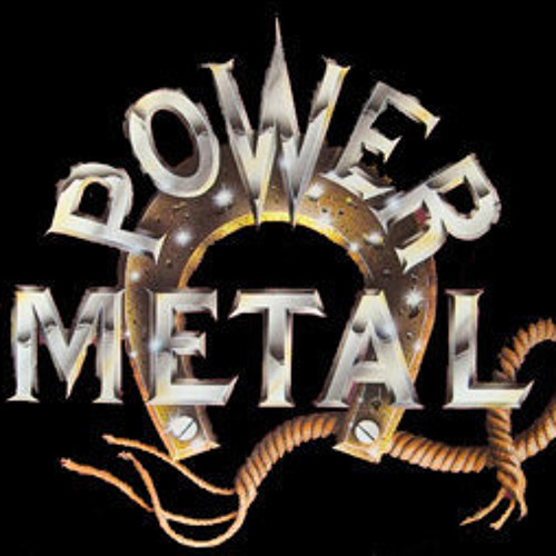 Power Metal Timur Tragedi Original By Deankervanopunk On Soundcloud Hear The World S Sounds